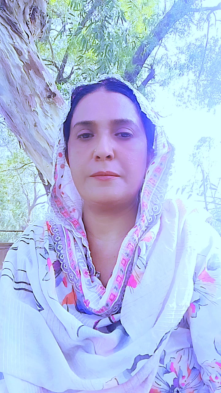 @Sakina Shaikh