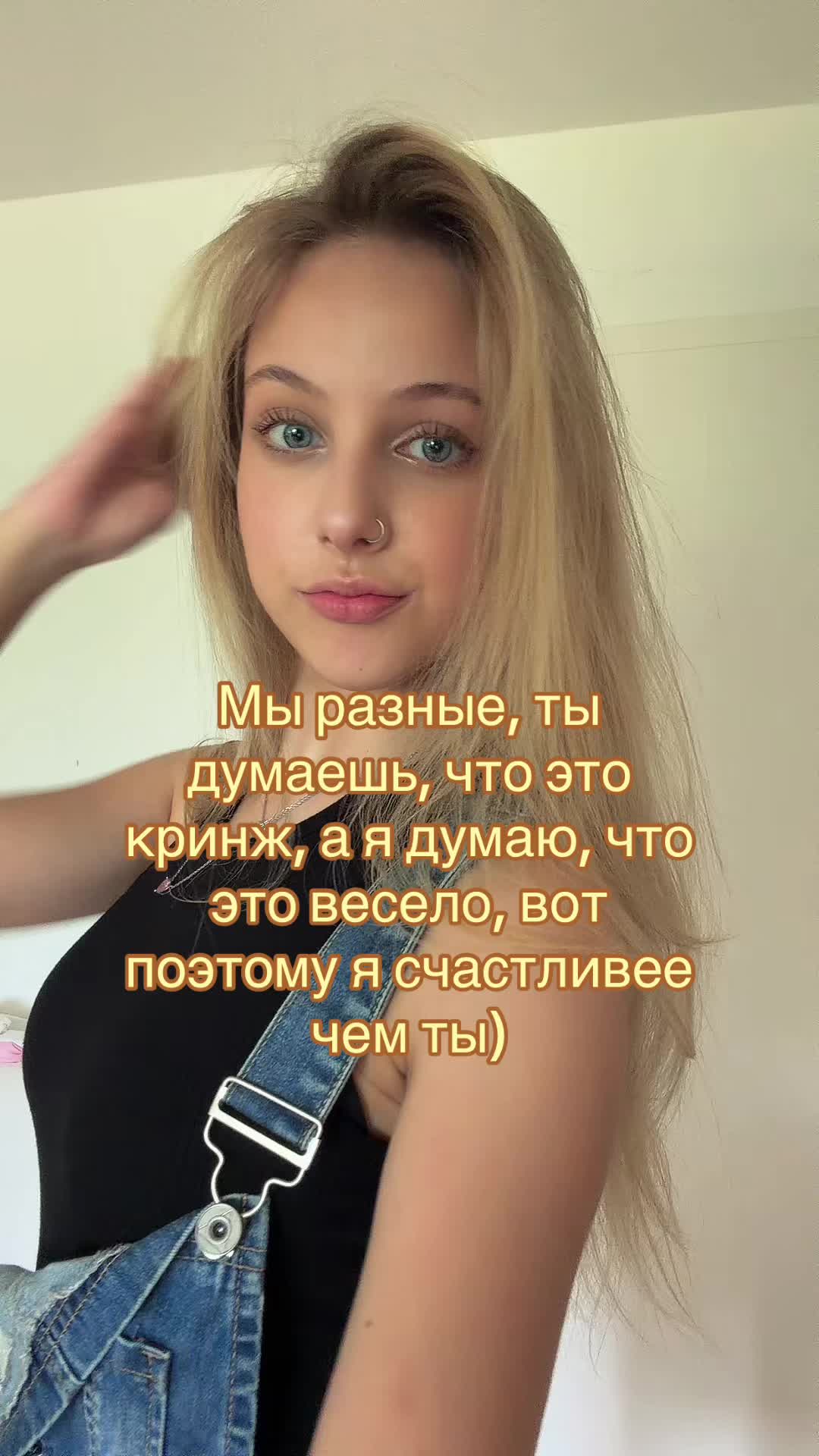 @ggoldyyy