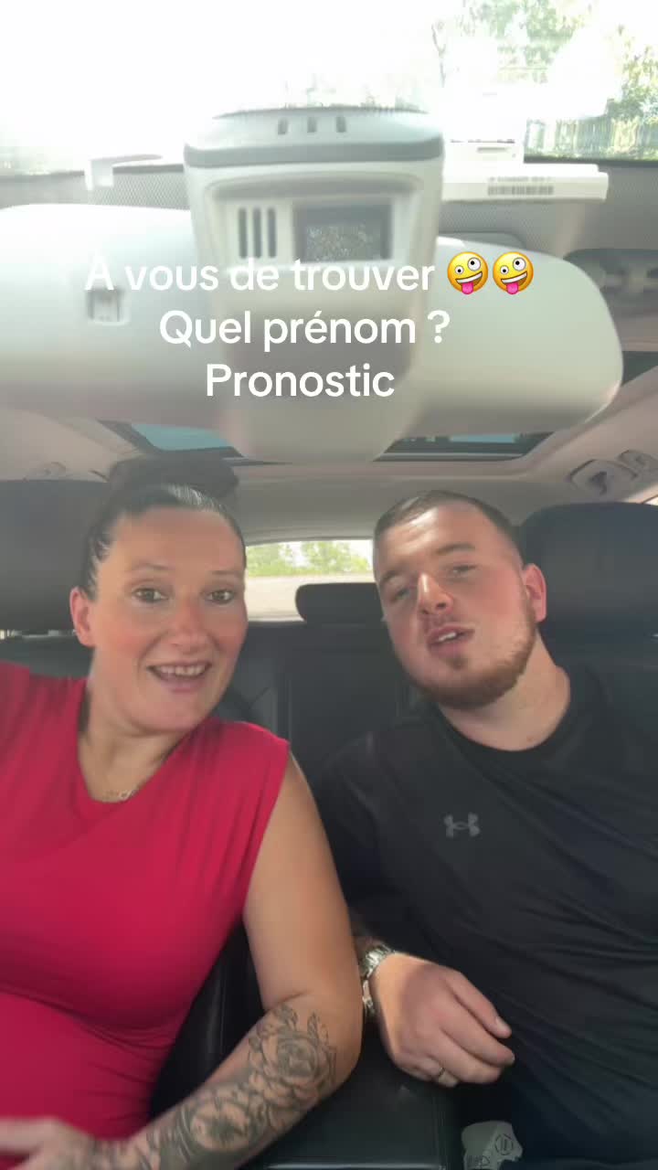 @lesgourmandisesdenoelya