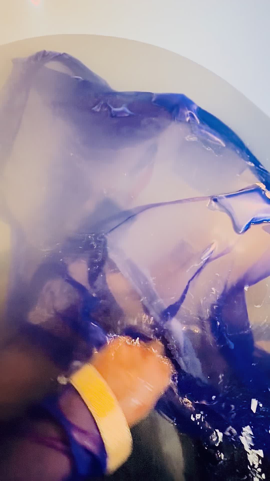 @SpicyMasalaWammer