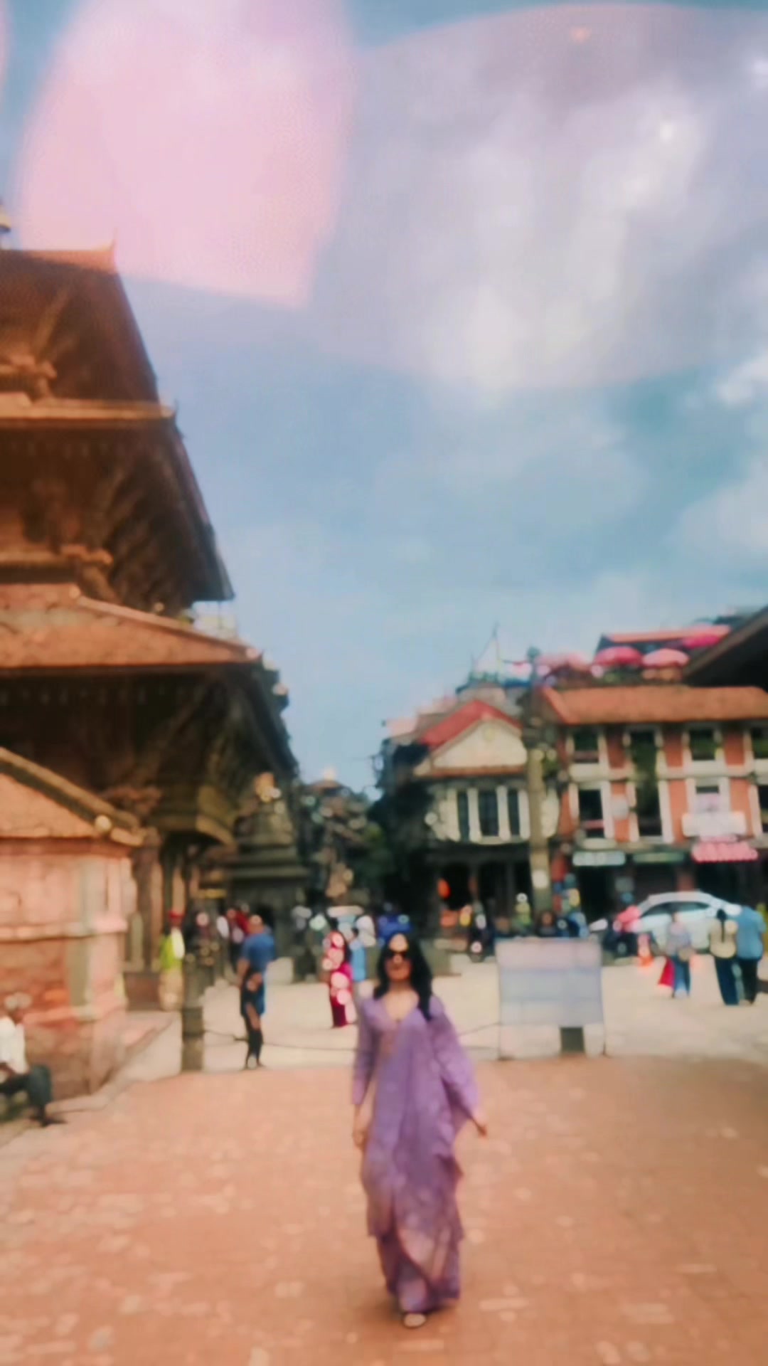 @Laxmi☘️🕊❤️&zwj;🩹