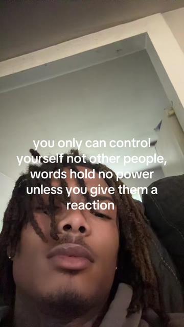 @trouble