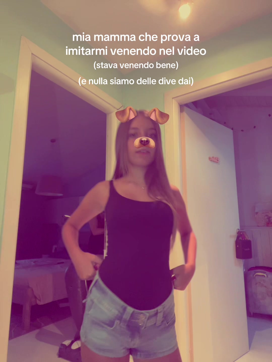 @spamm_chlo💓