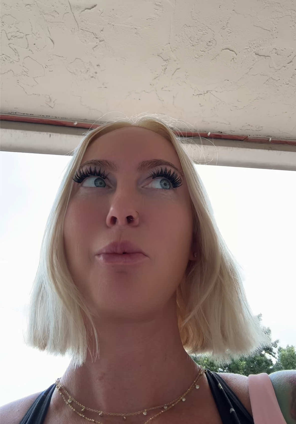 @ambjens