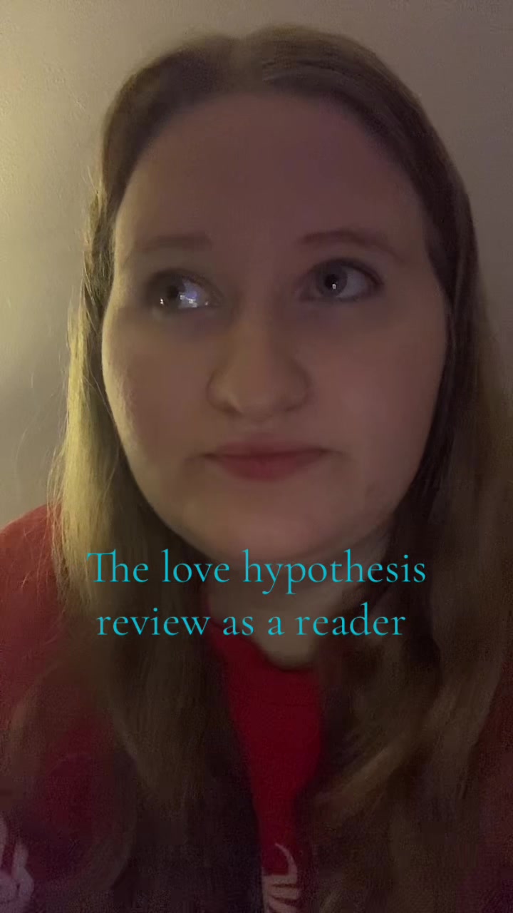 @Haileylovesbooks49