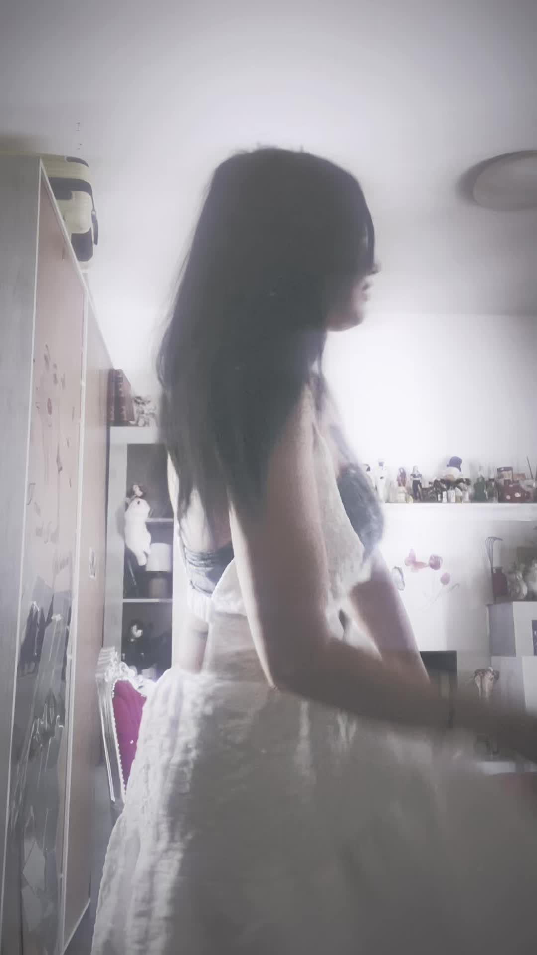 @cartomanziasuprofetumcom