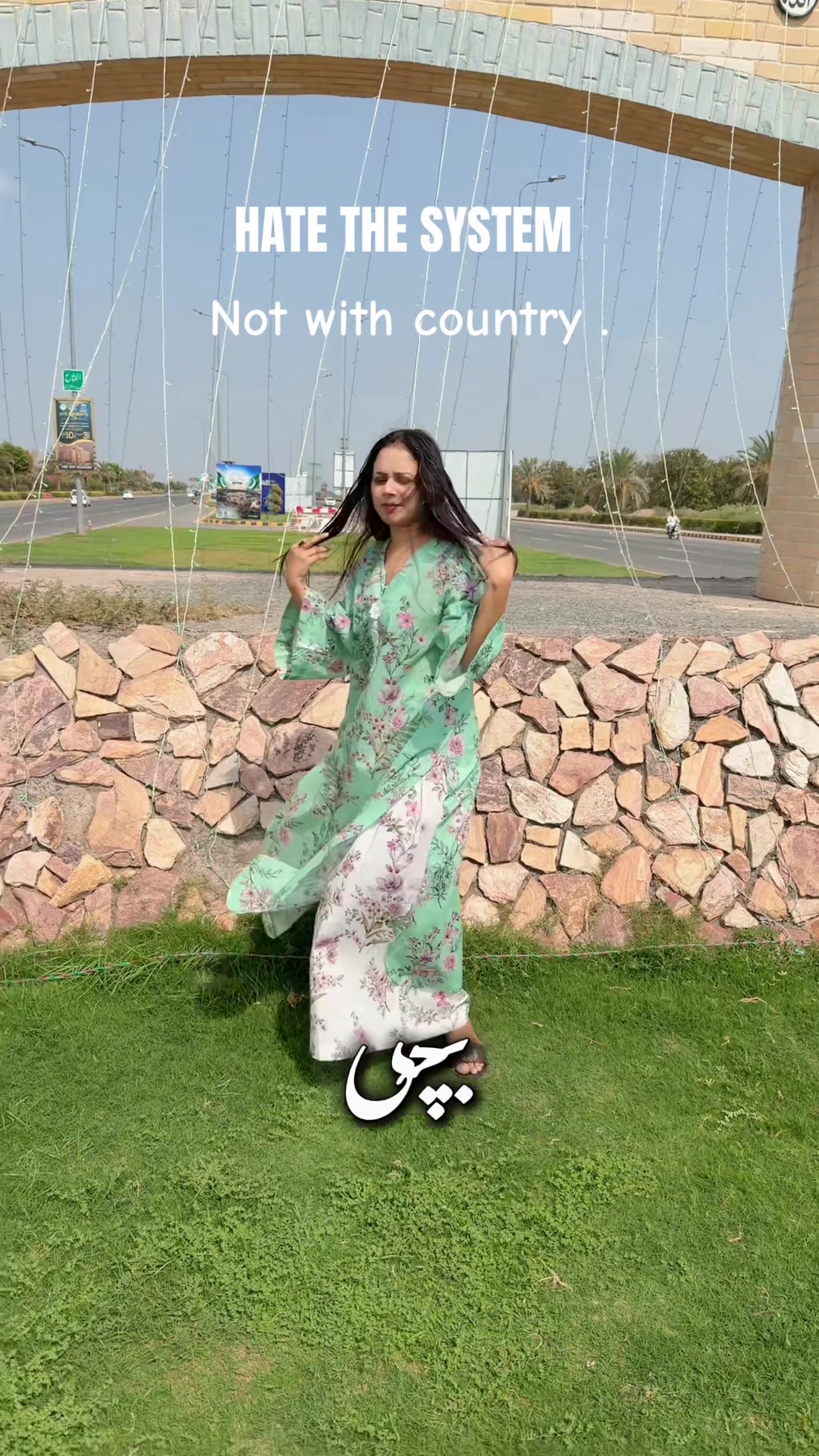 @Nishakhan official