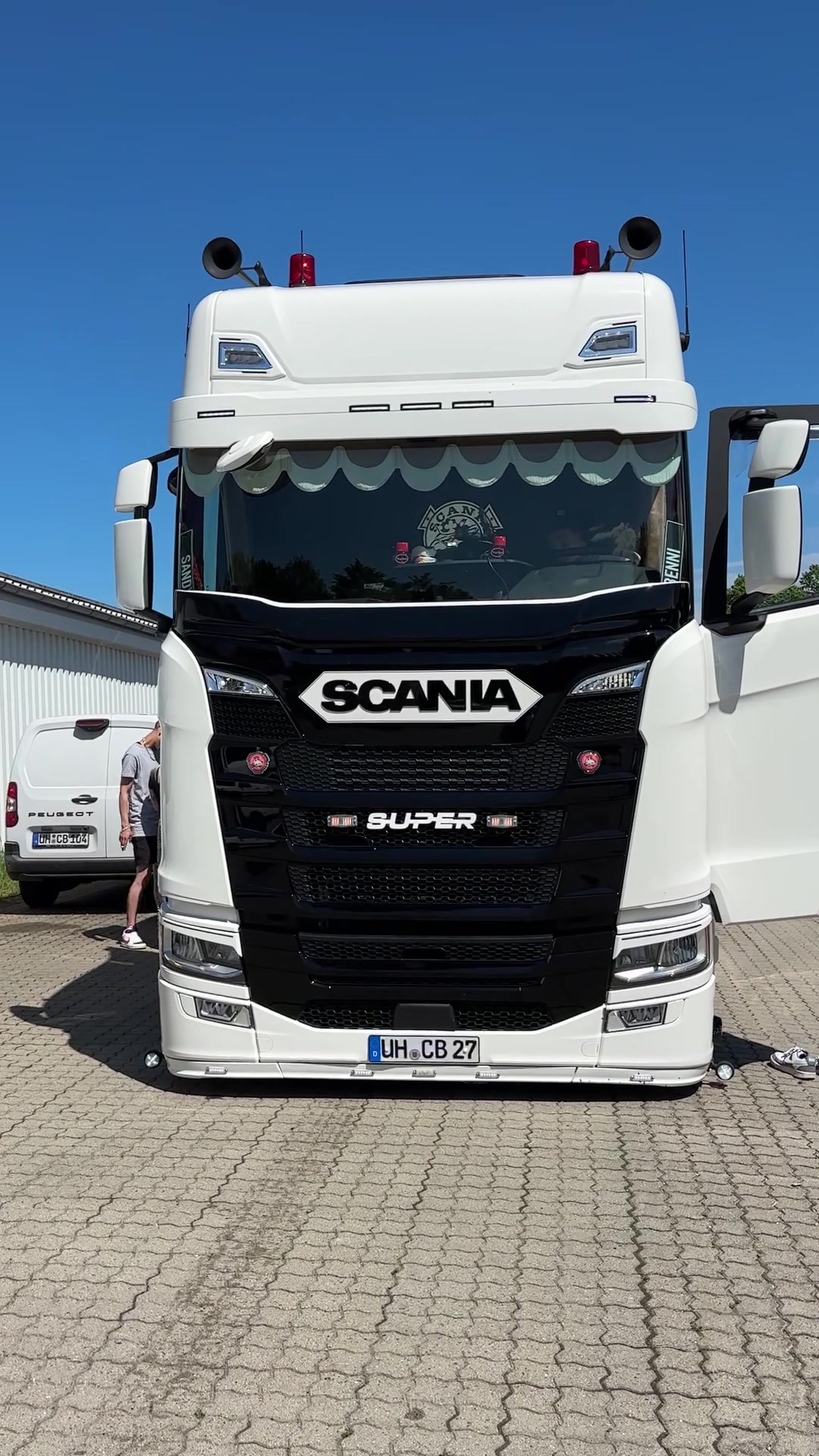 @truckspotter_mühlhausen