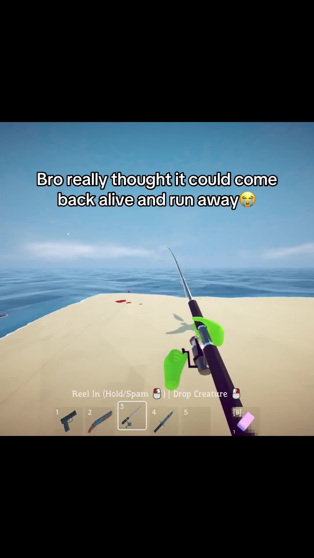 @Vinny
