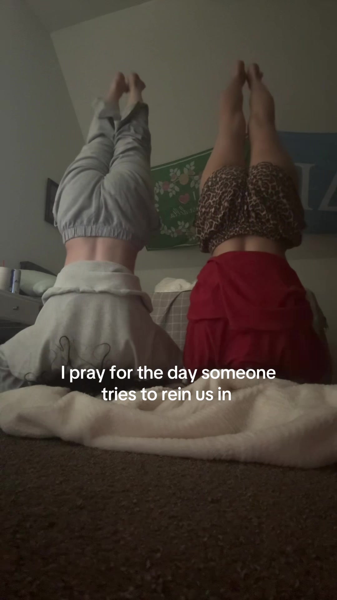 @tralalerotungtungtralala