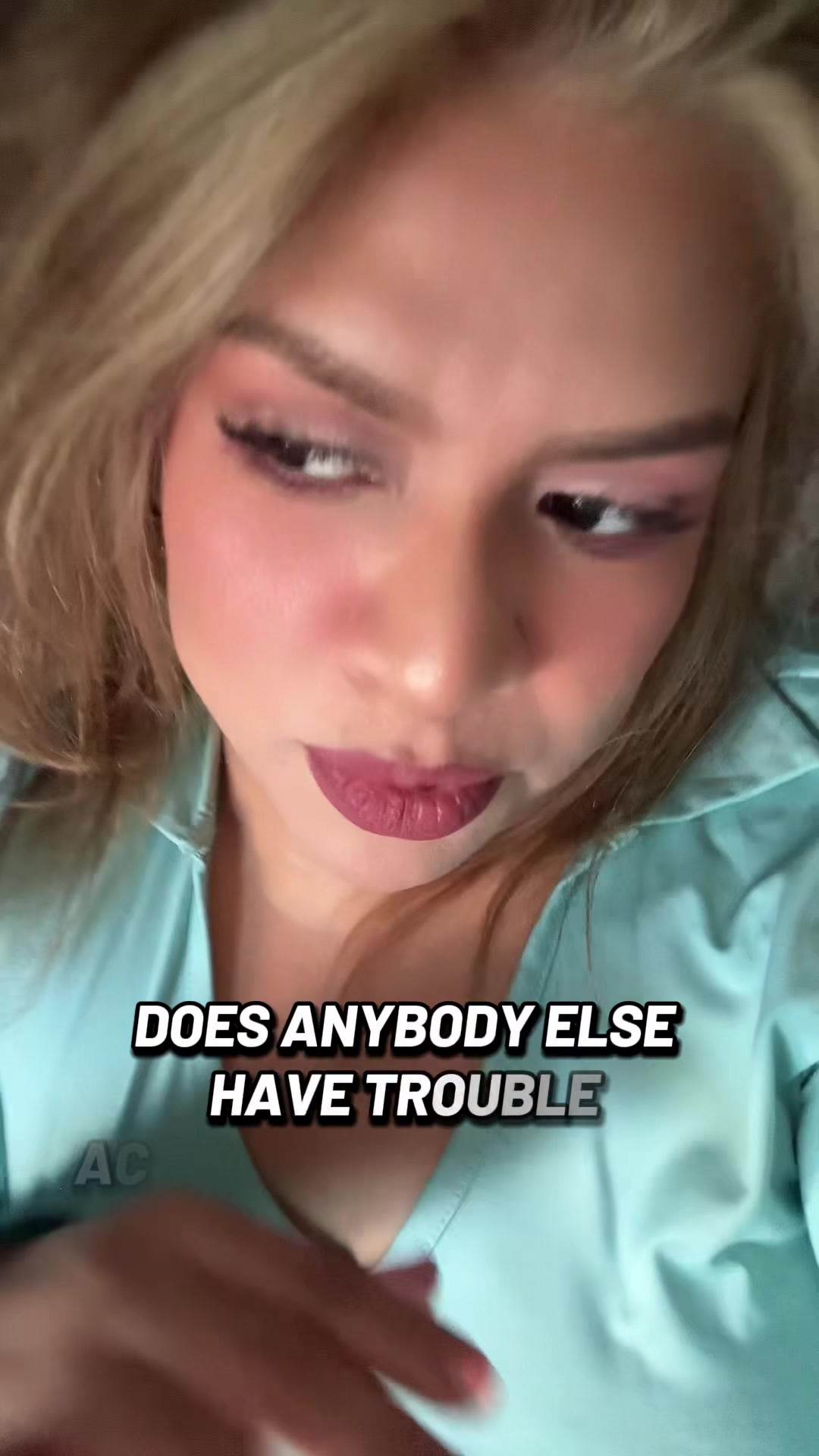 @Mandy81