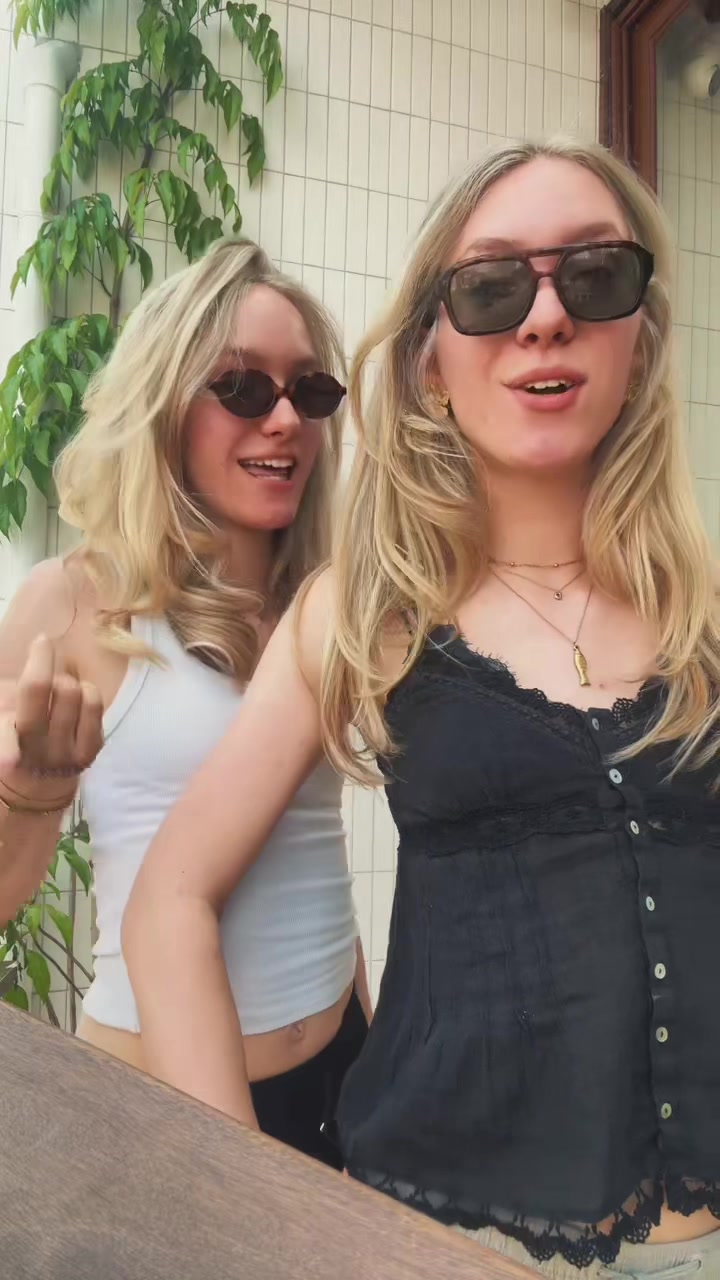 @maya