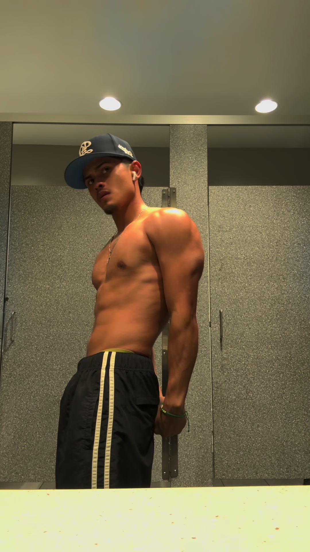 @Raycuh 2.0