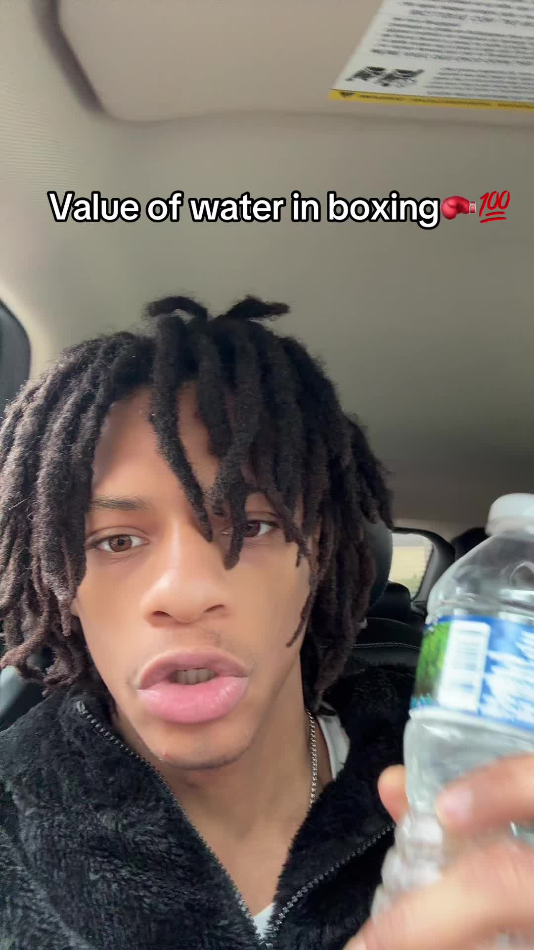 @K9