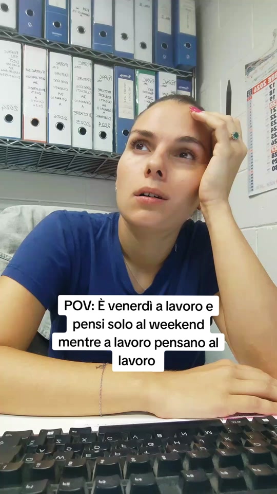 @Stefania Pellacani