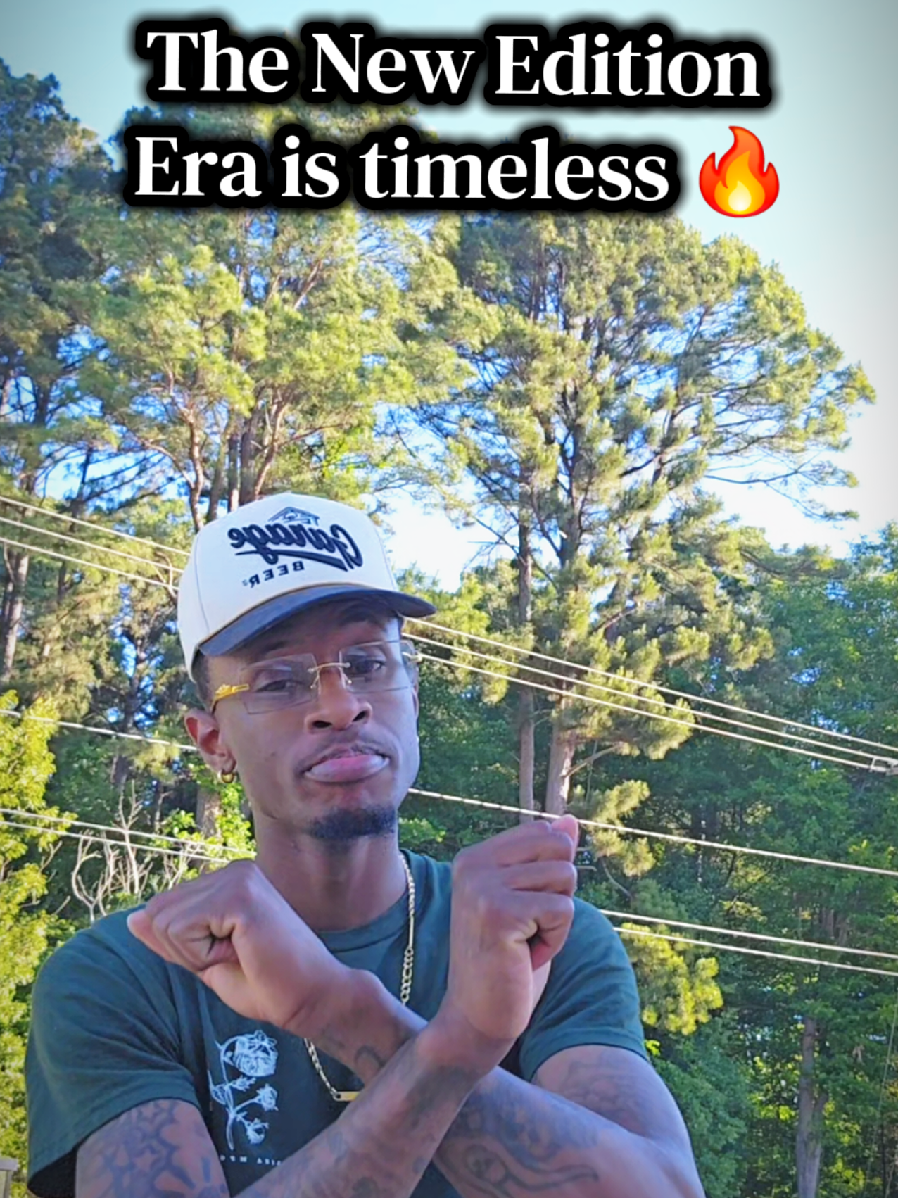 @Easy Tea ™️