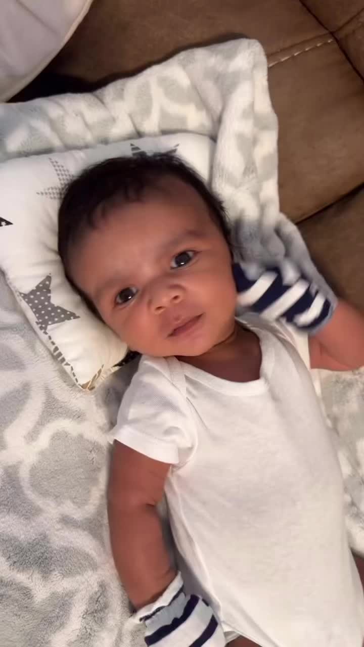 @adhivarg33