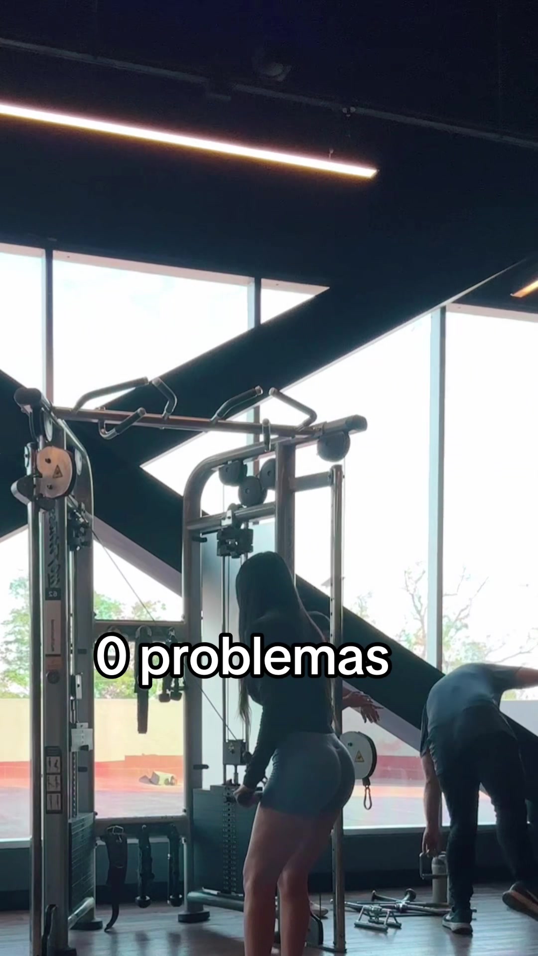 @Karla Castañeda