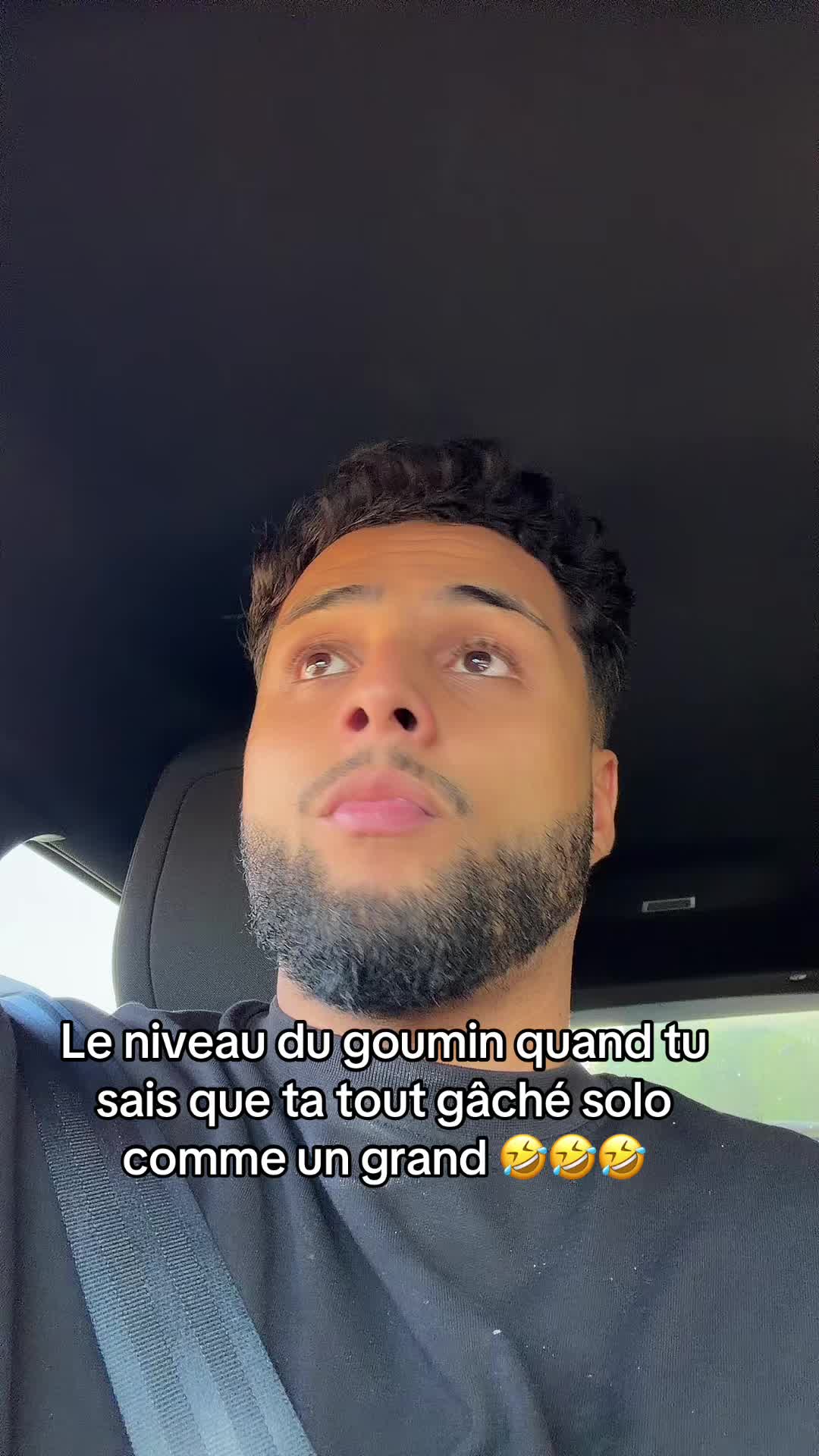 @Madara
