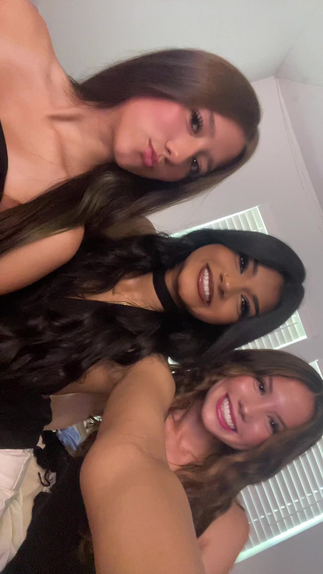 @adi♠️