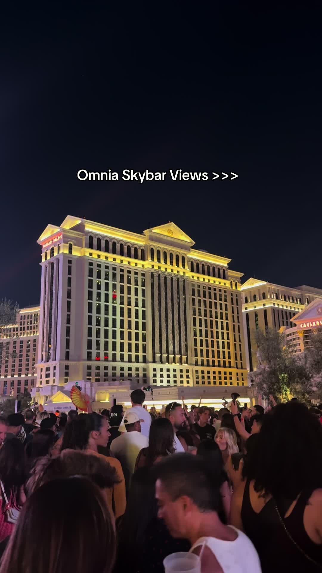@Dante Vegas