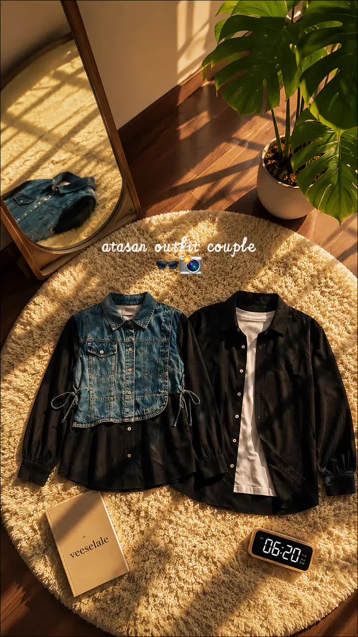 @𝙇𝙮𝙤𝙣𝙚𝙧𝙚🛍