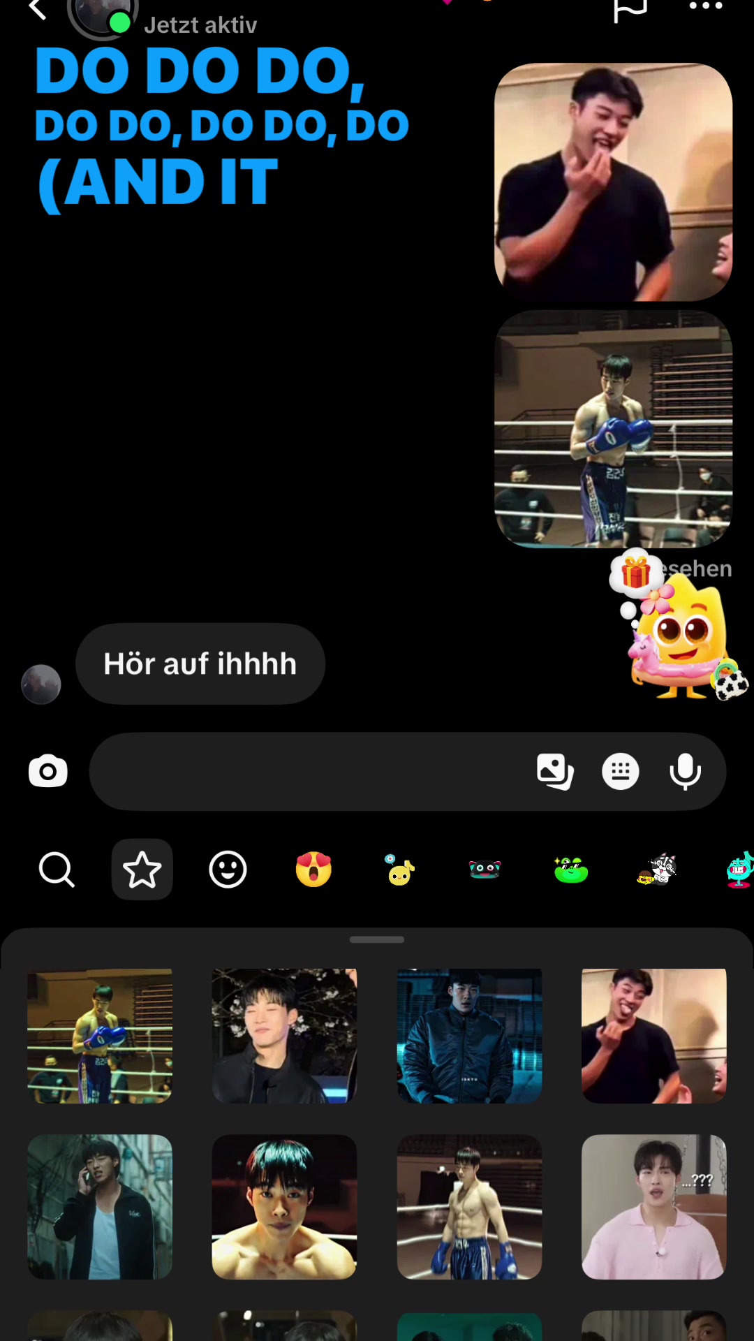 @๐๐ฌ๐๐ซ๐ซ_๐’๐
