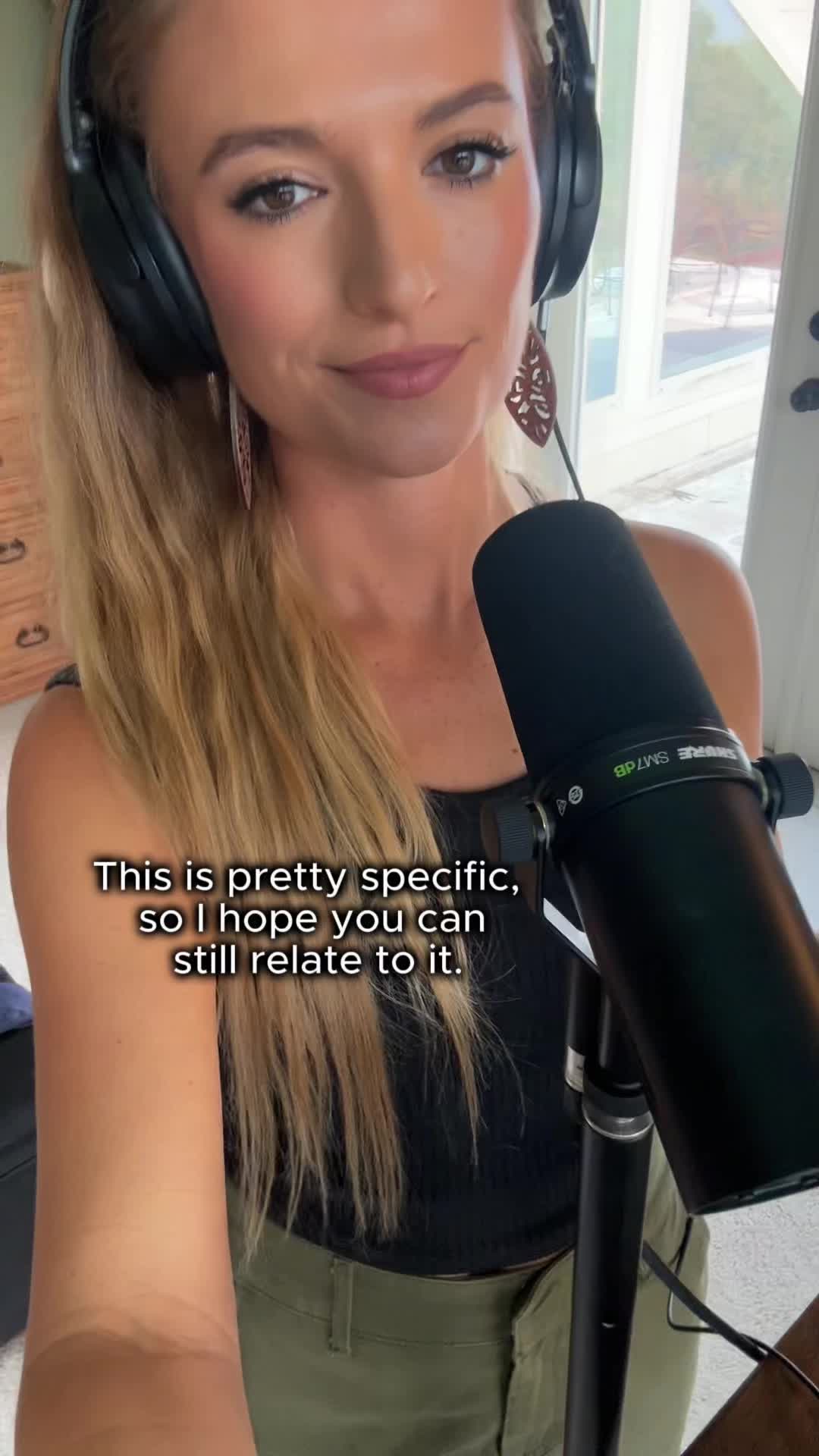@Paige Shay