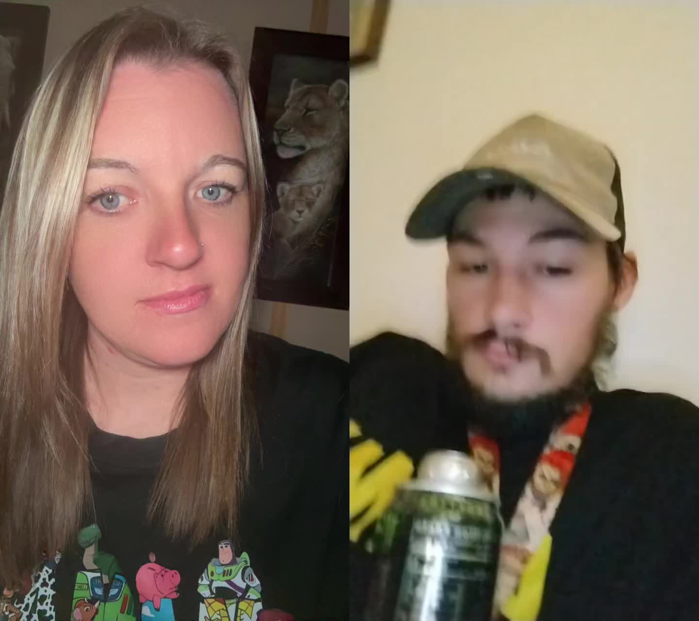 @blessmamaof3