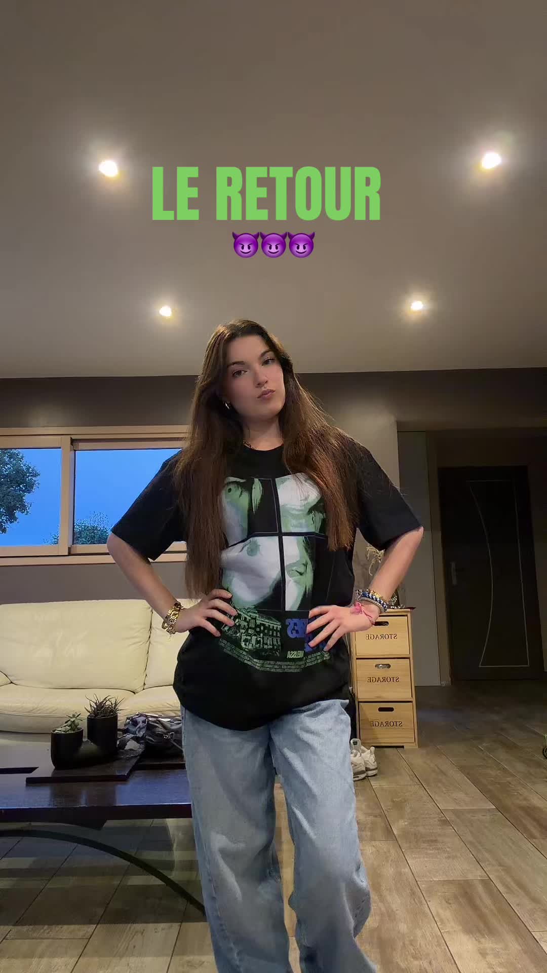 @coralinee’👾