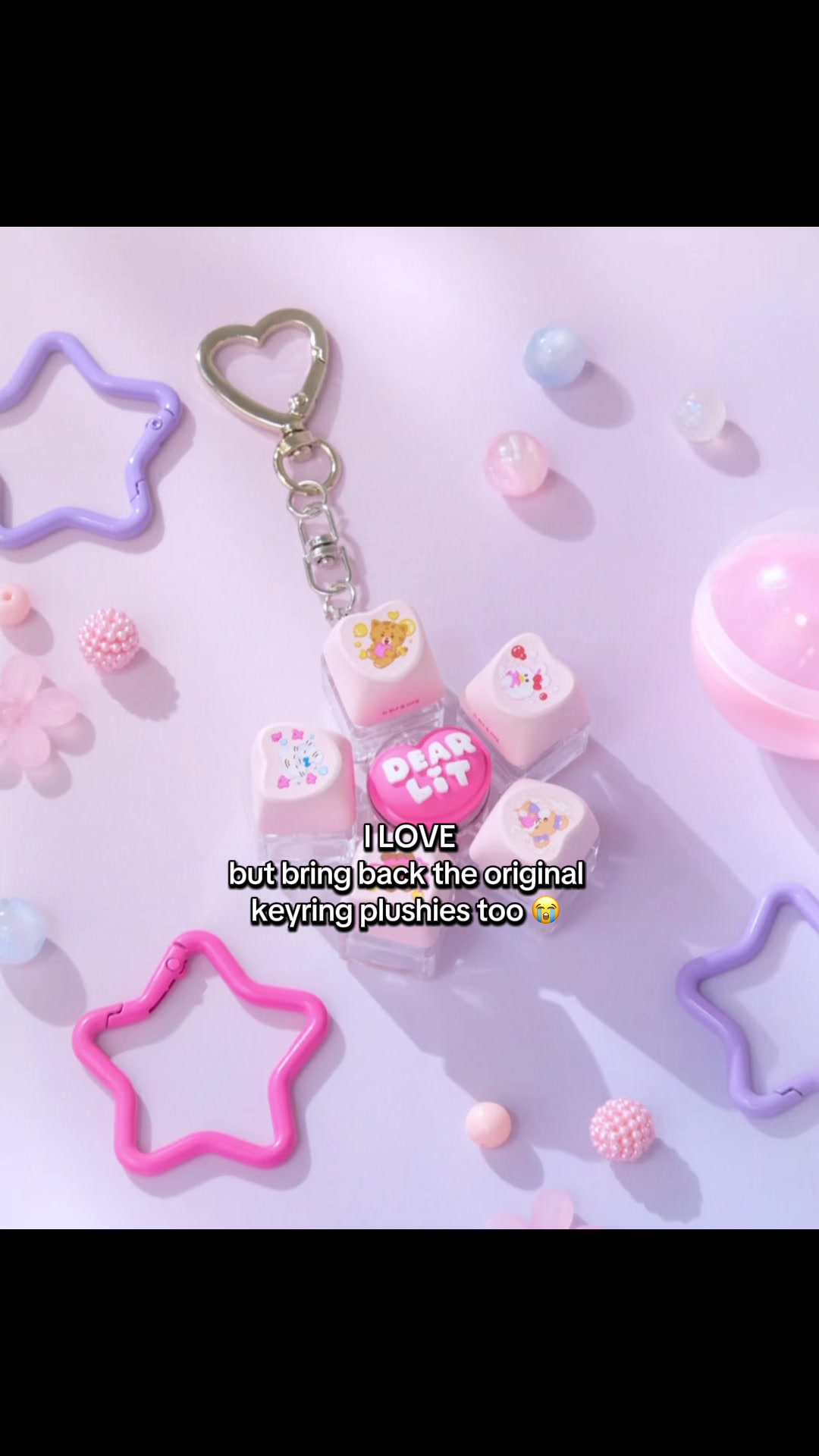 @kc ૮ – ﻌ–ა