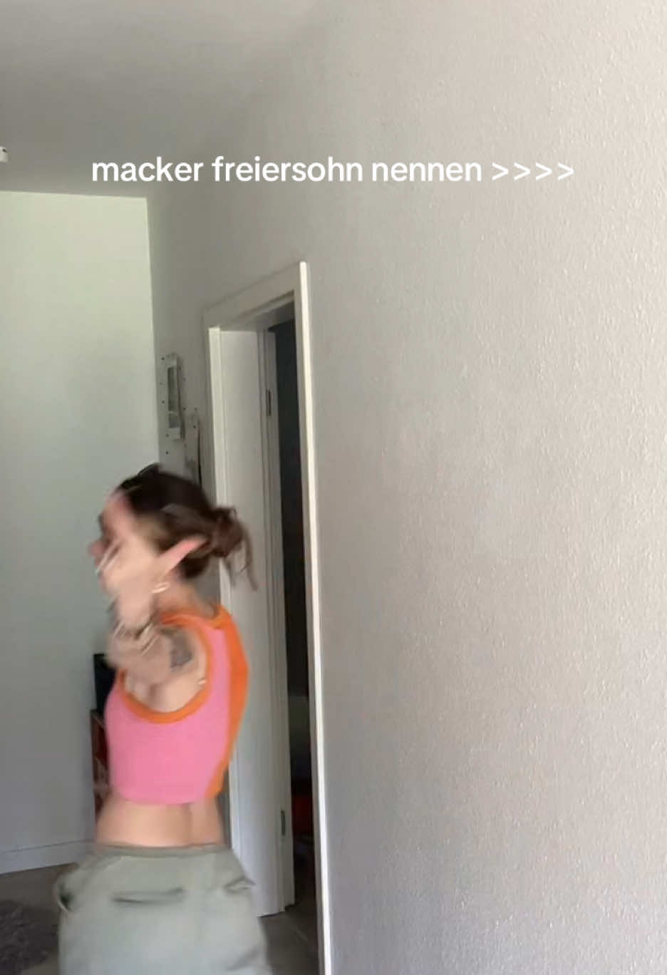 @diese januschka