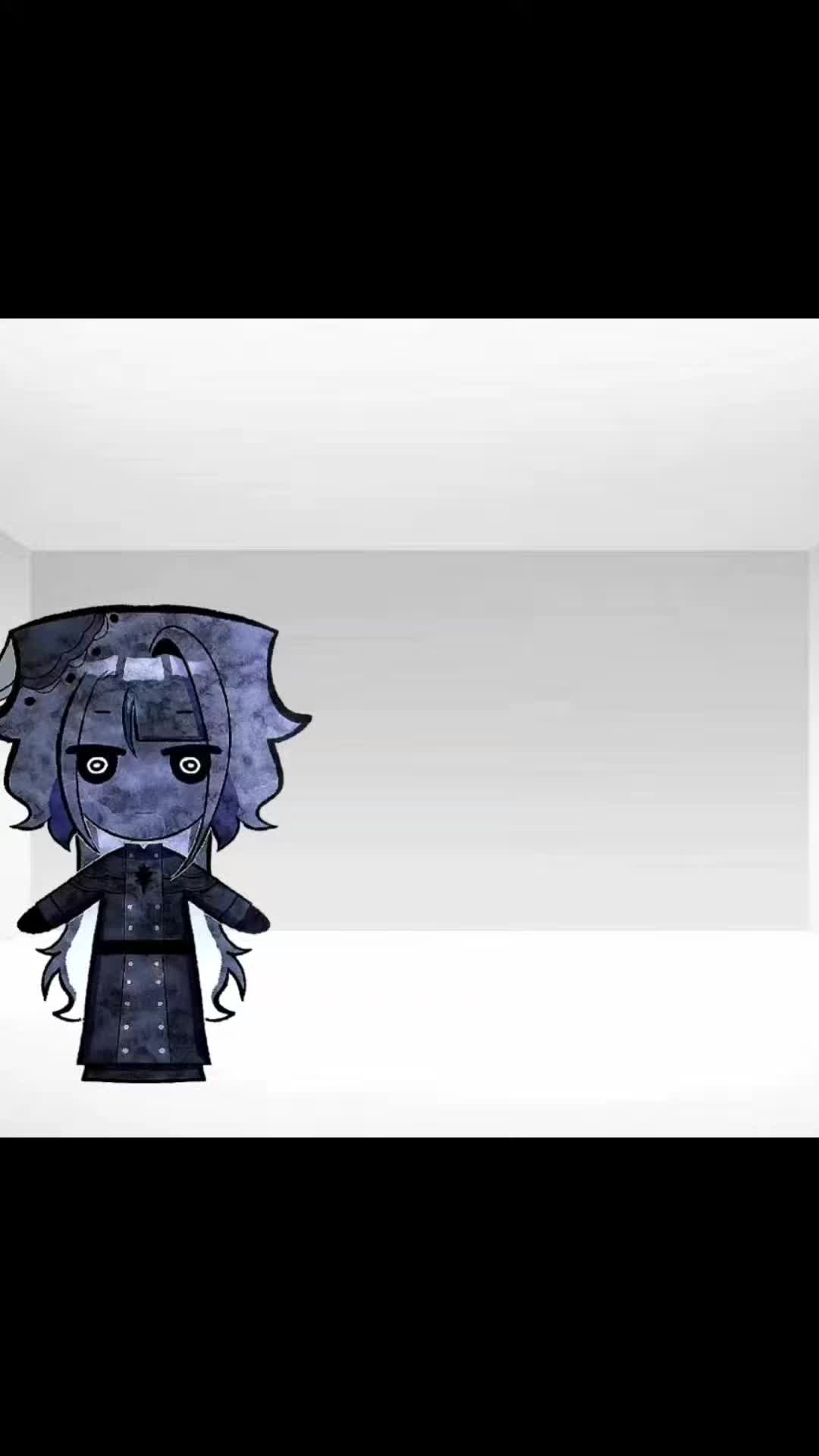 @𝕮𝖑𝖊𝖒𝖊𝖓𝖙𝖎𝖓𝖊💤