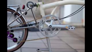 @BIKEgang