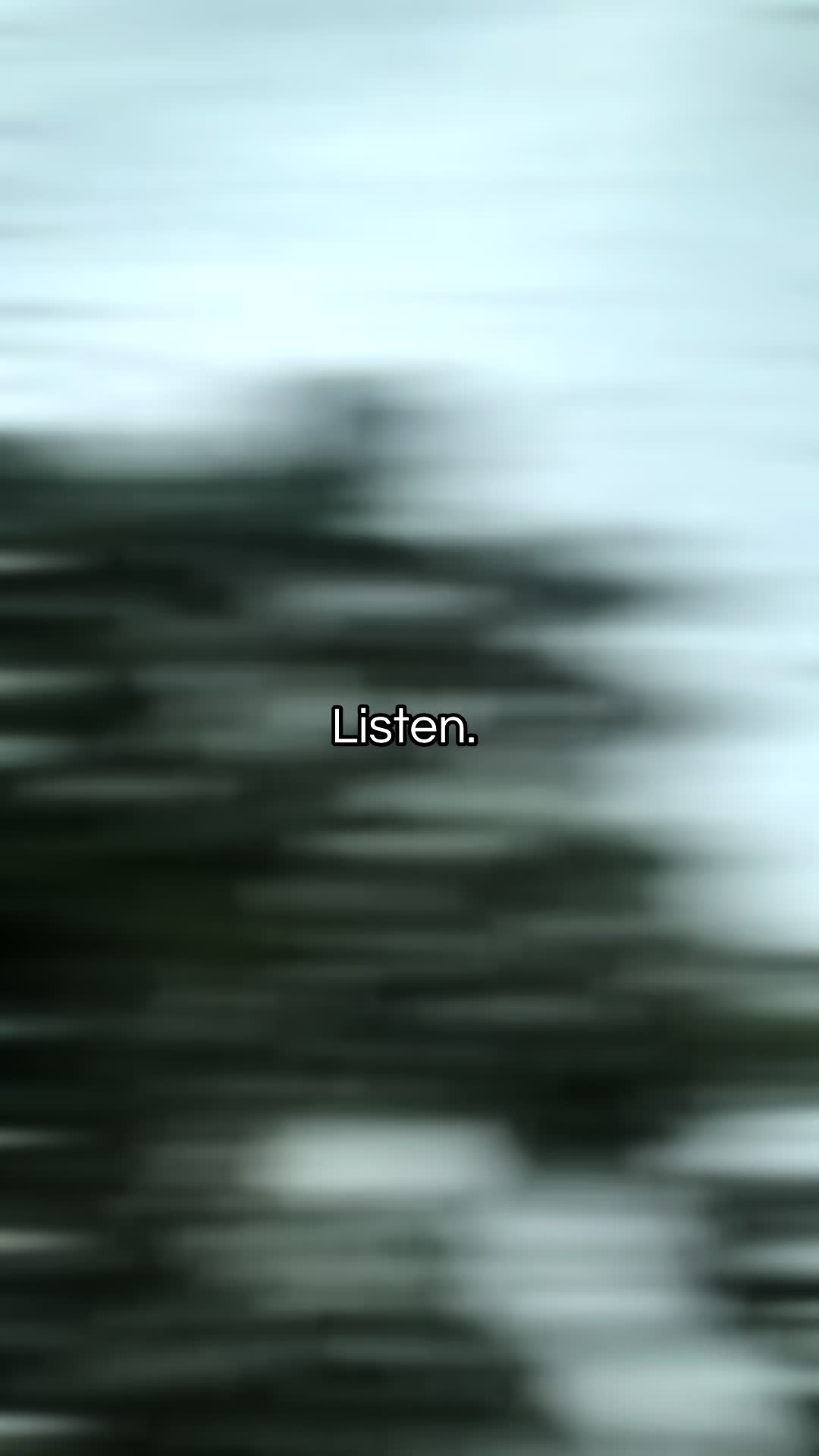 @†