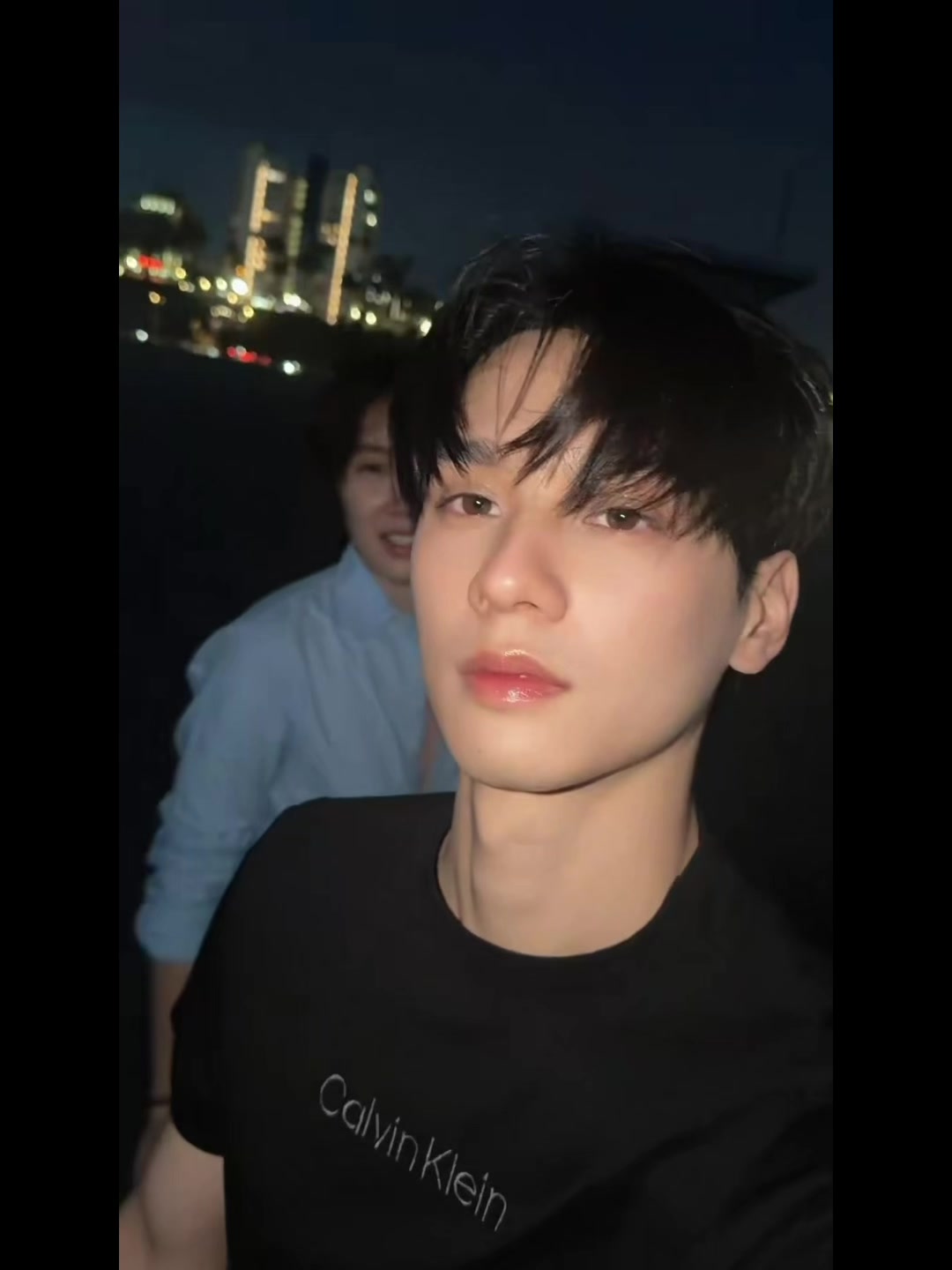 @kengnamping૮₍˶ᵔ ᵕ ᵔ˶₎