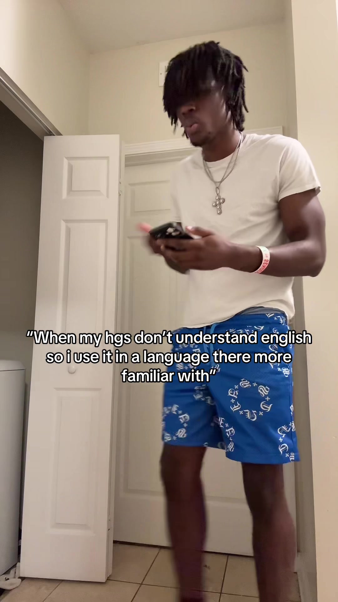 @dtobrazyy