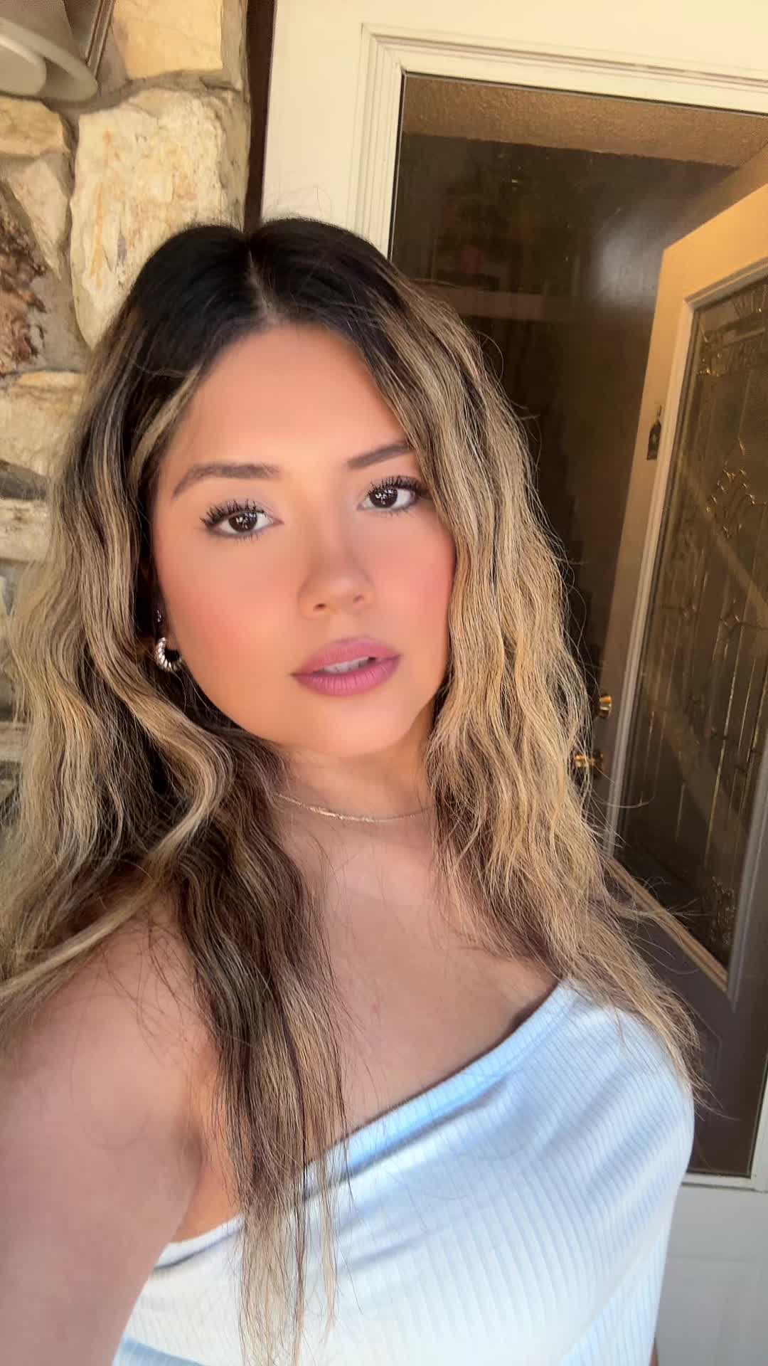 @Xoelii17🦋