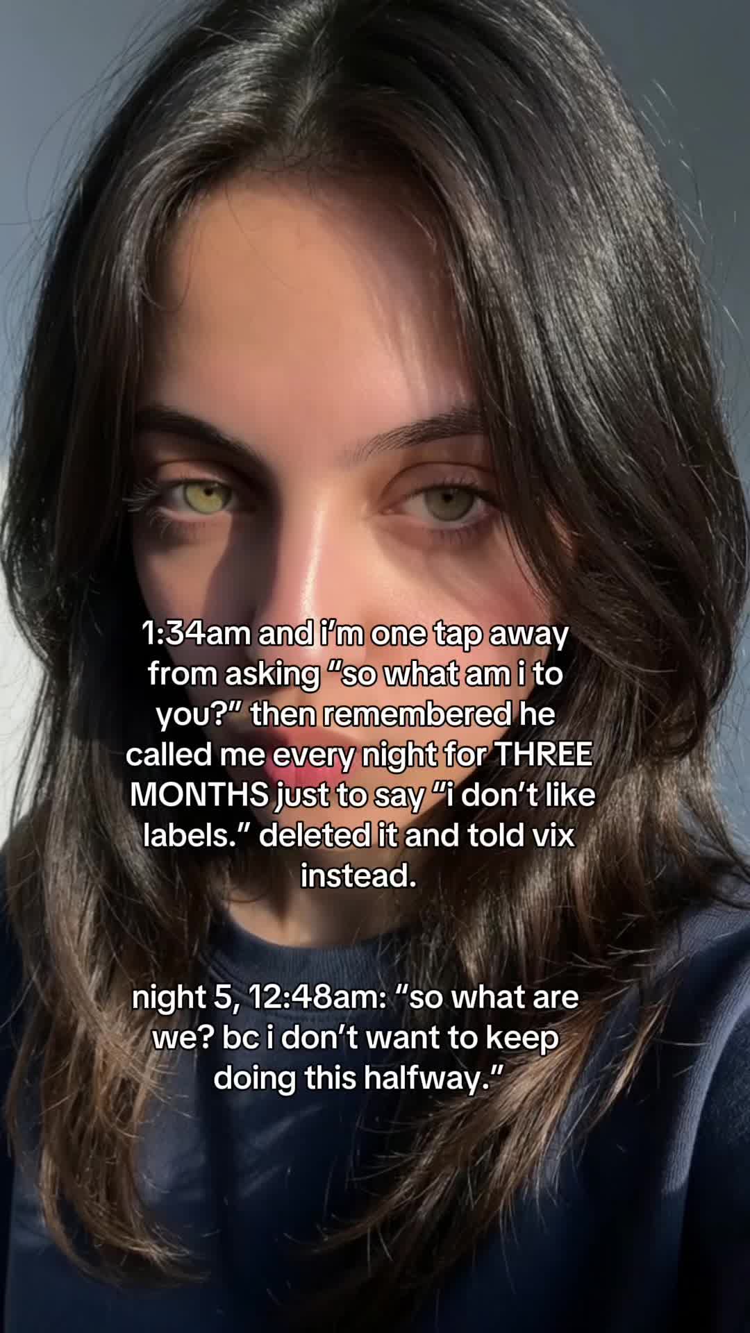 @Tara Askari