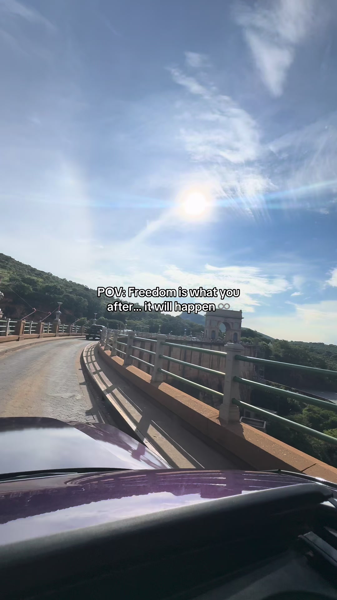 @Alex