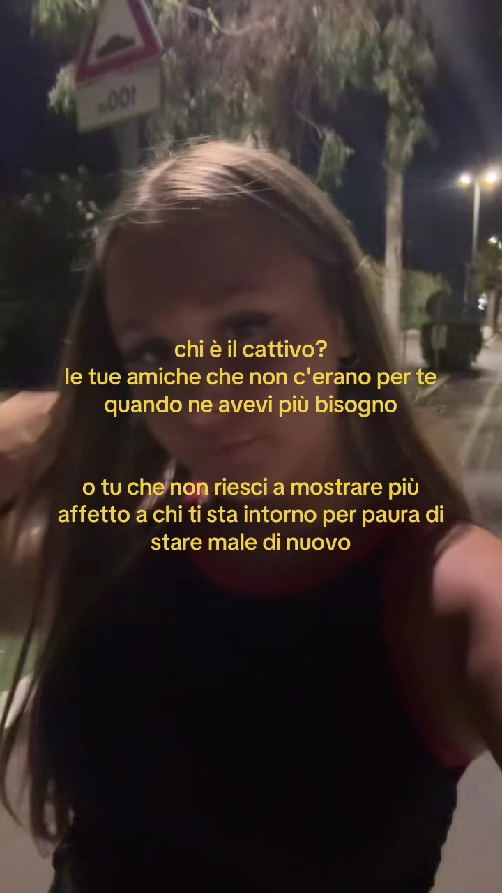 @7