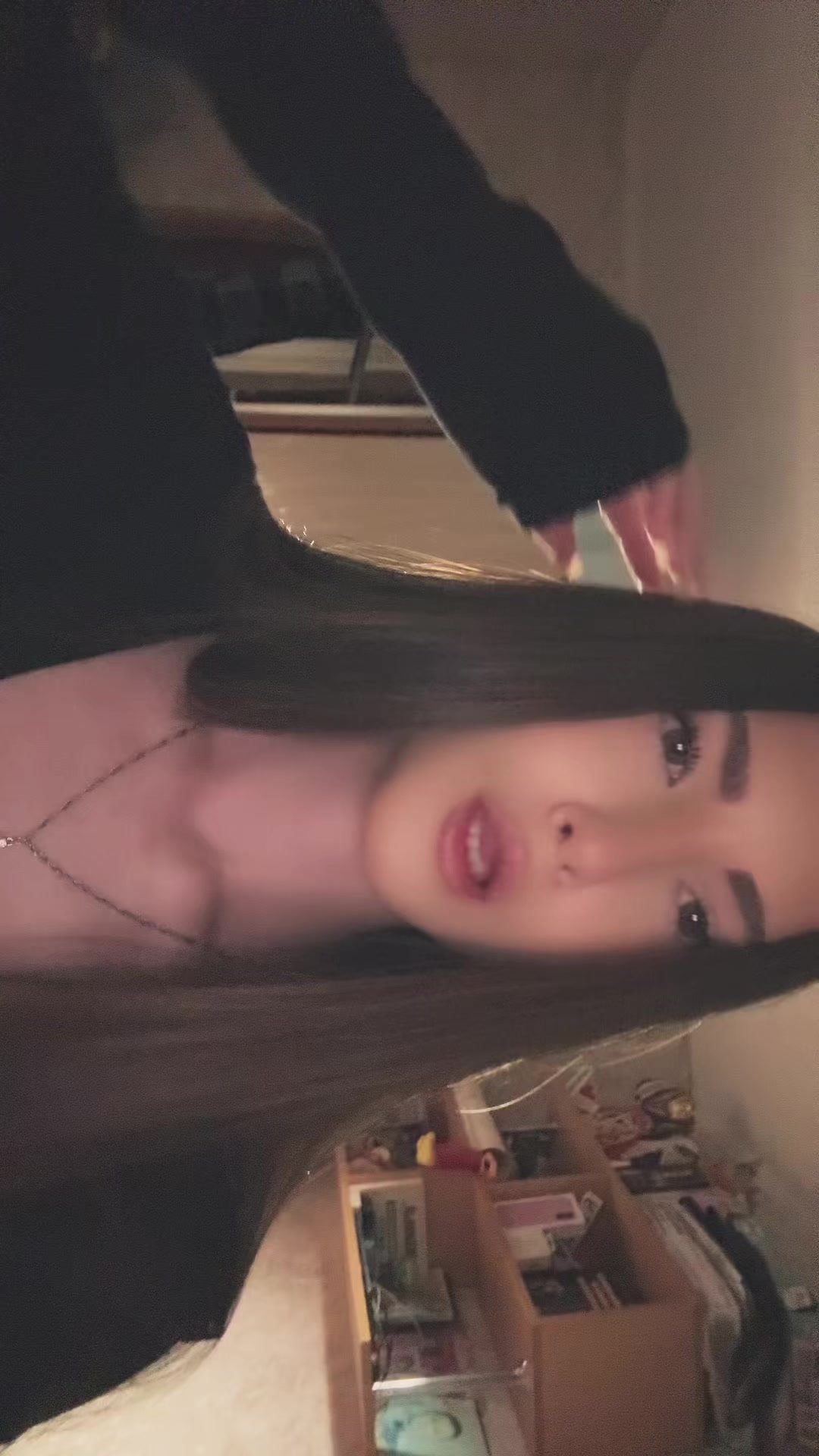 @𝒜𝓃𝓎𝒶