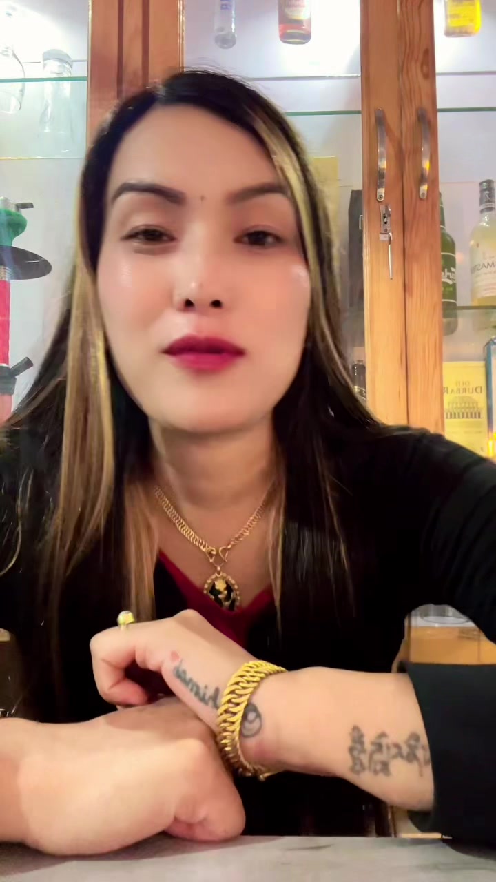 @མ་ཡ་མོག་ཏན།❤️💔