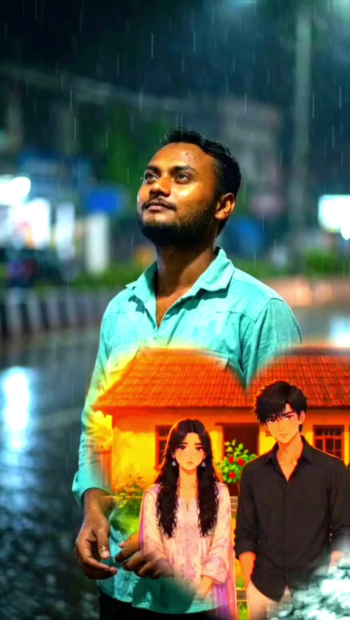 @zaiswalpramod8860