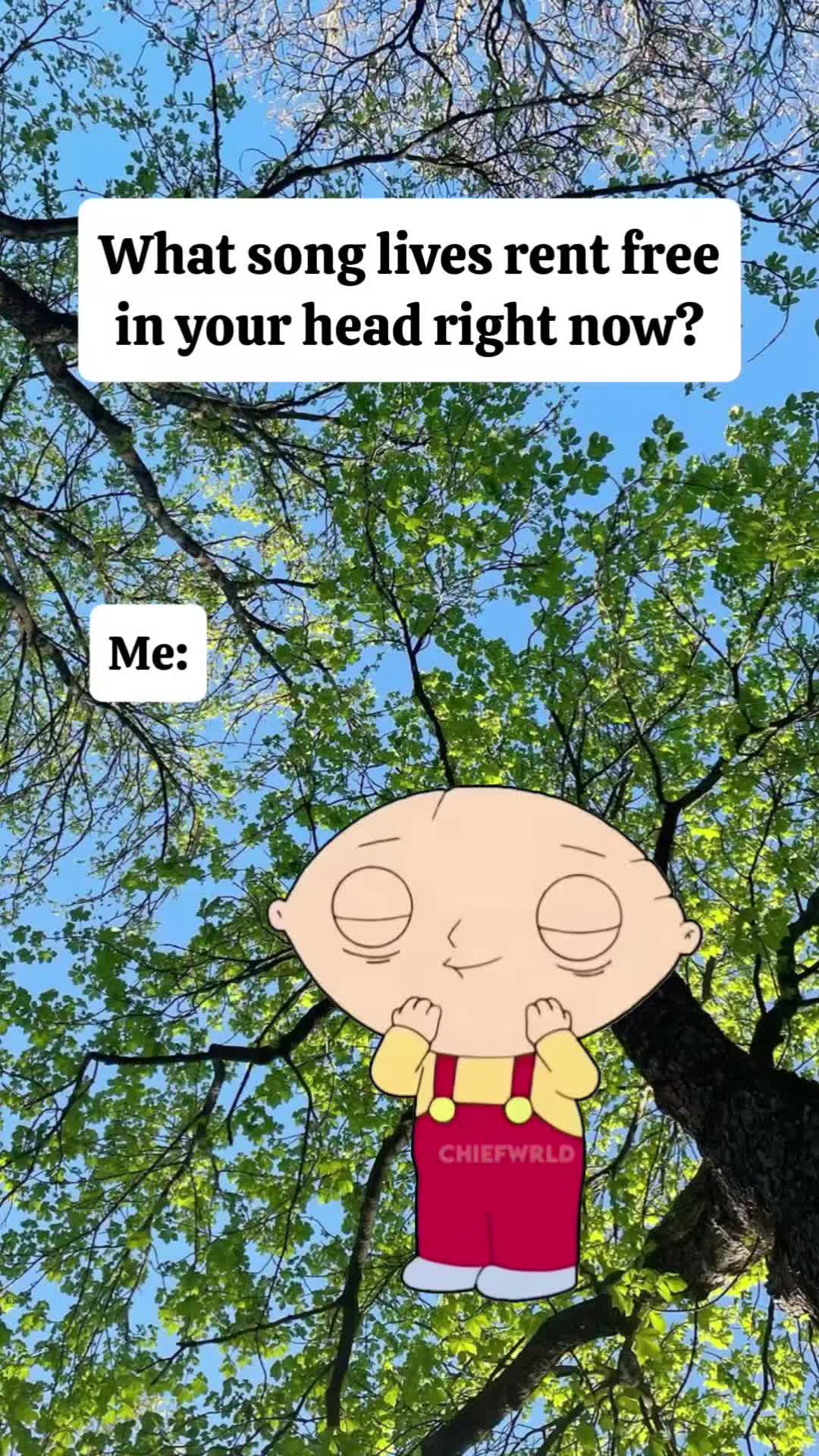 @:]⁷