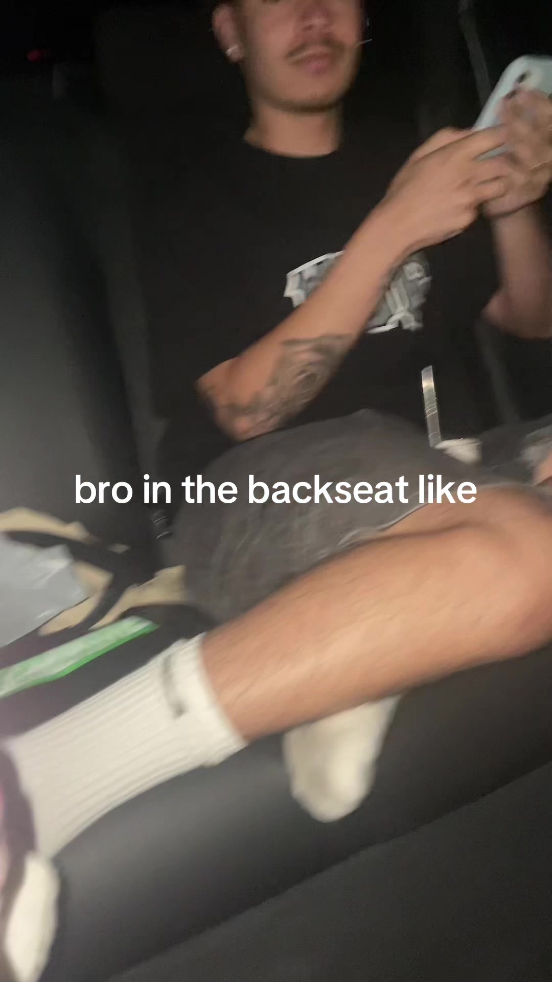 @BiLatinKen