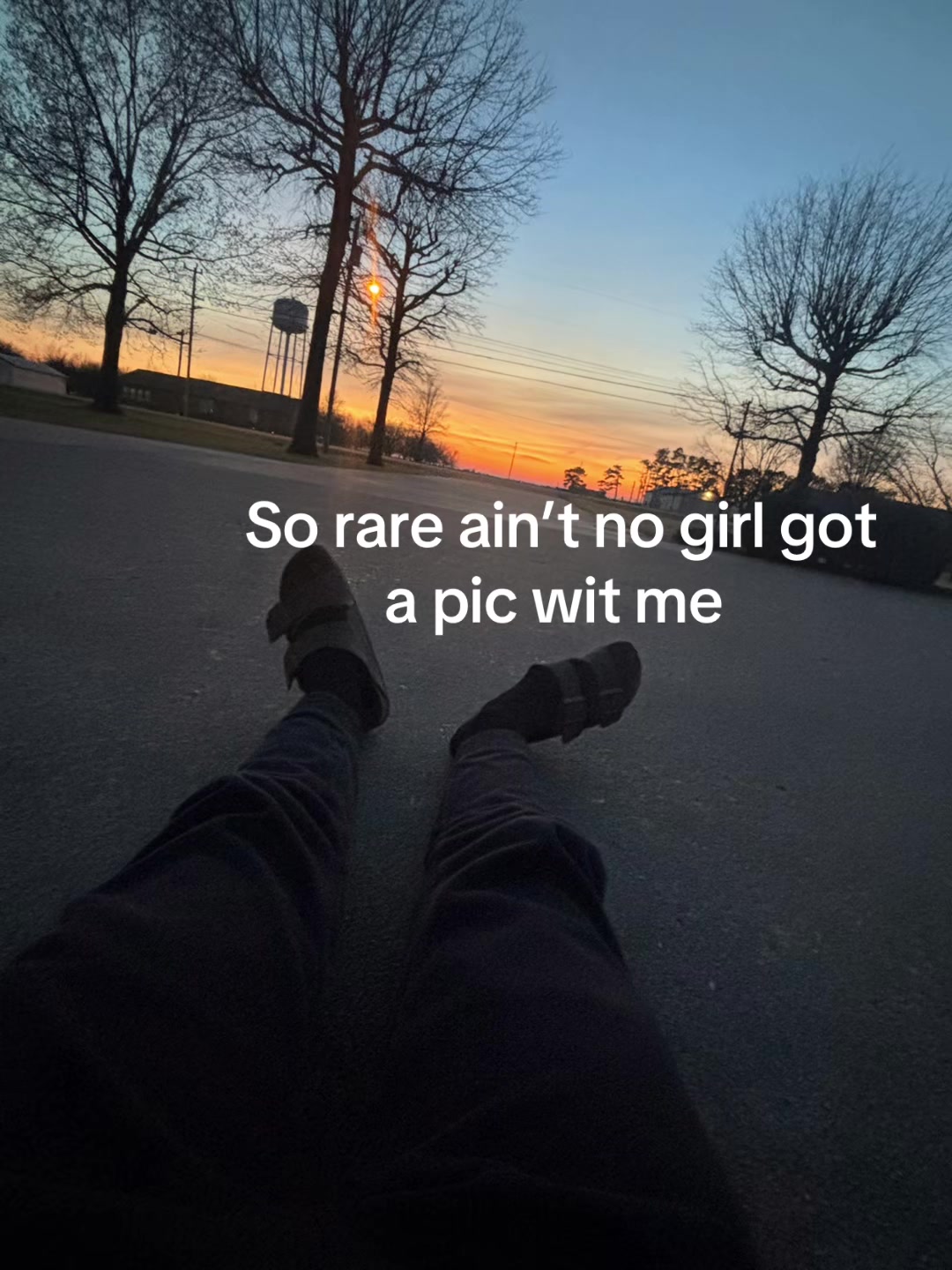 @JJ Judd