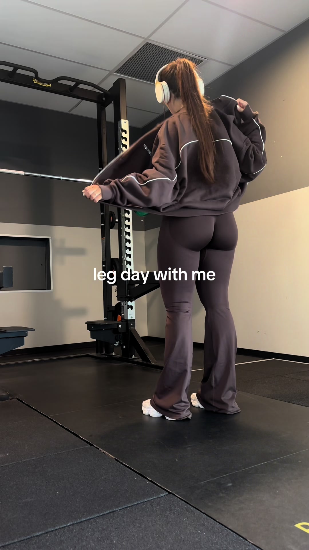 @vandafit_