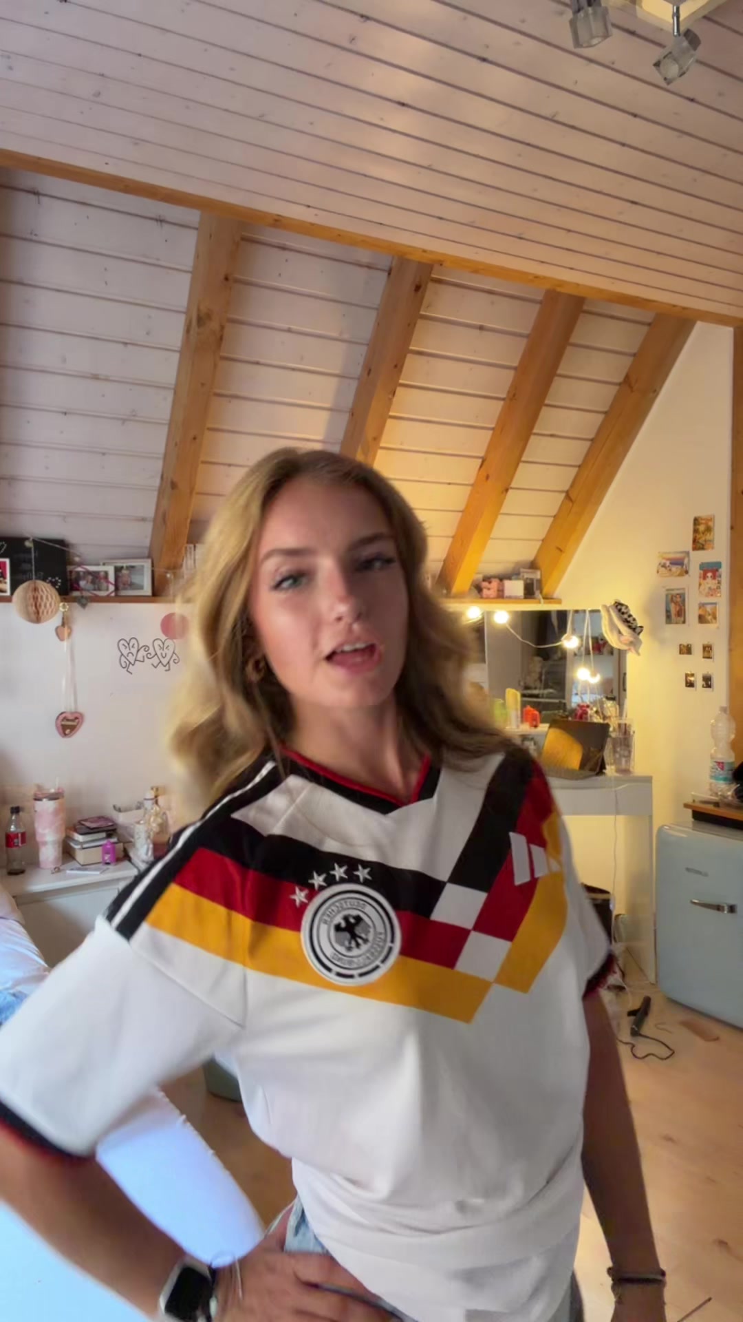 @juli