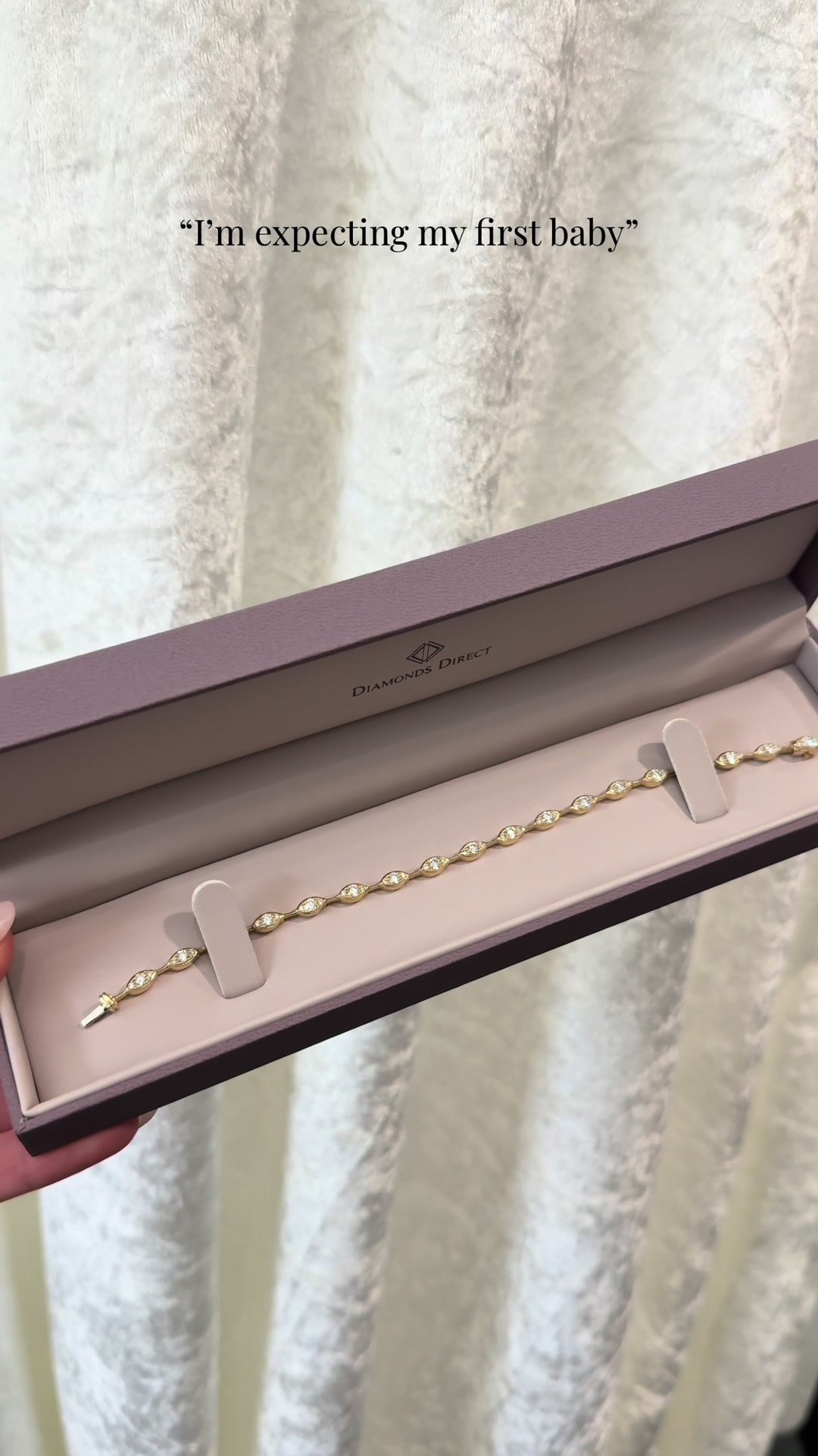 @Diamonds Direct